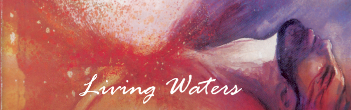 livingwatersradio rgb