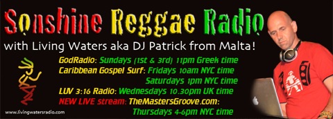 SunshineReggaeLive72dpi
